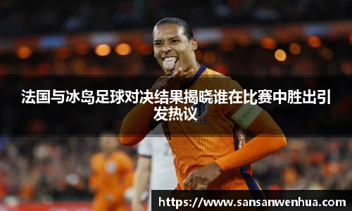 jbo竞博电竞官方网站