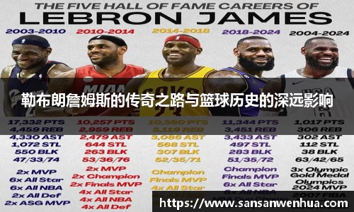 jbo竞博电竞官方网站